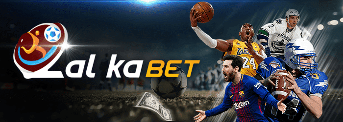 LalikaBet By BOVADA88