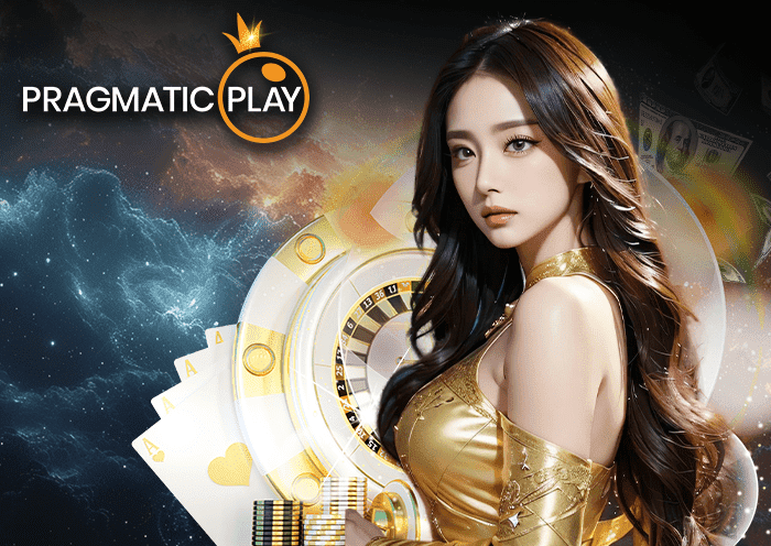 บาคาร่า PP By BOVADA88